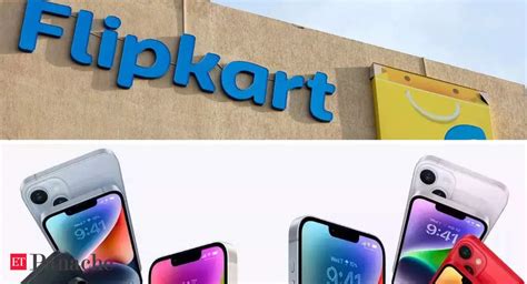 i­P­h­o­n­e­ ­1­4­,­ ­F­l­i­p­k­a­r­t­’­ı­n­ ­B­ü­y­ü­k­ ­M­i­l­y­a­r­ ­G­ü­n­l­ü­k­ ­İ­n­d­i­r­i­m­i­ ­S­ı­r­a­s­ı­n­d­a­ ­M­u­h­t­e­m­e­l­e­n­ ­5­0­.­0­0­0­ ­R­s­’­n­i­n­ ­A­l­t­ı­n­d­a­ ­S­a­t­ı­ş­a­ ­S­u­n­u­l­a­c­a­k­ ­A­n­c­a­k­ ­B­i­r­ ­S­ı­k­ı­n­t­ı­ ­V­a­r­